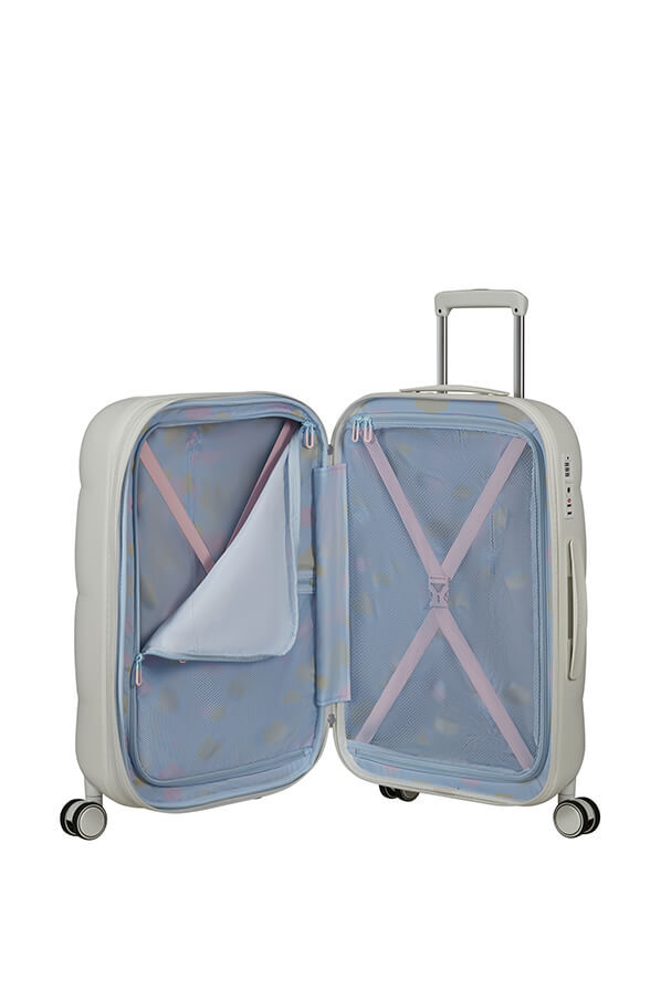 Dreami Check-in Gr&ouml;&szlig;e M