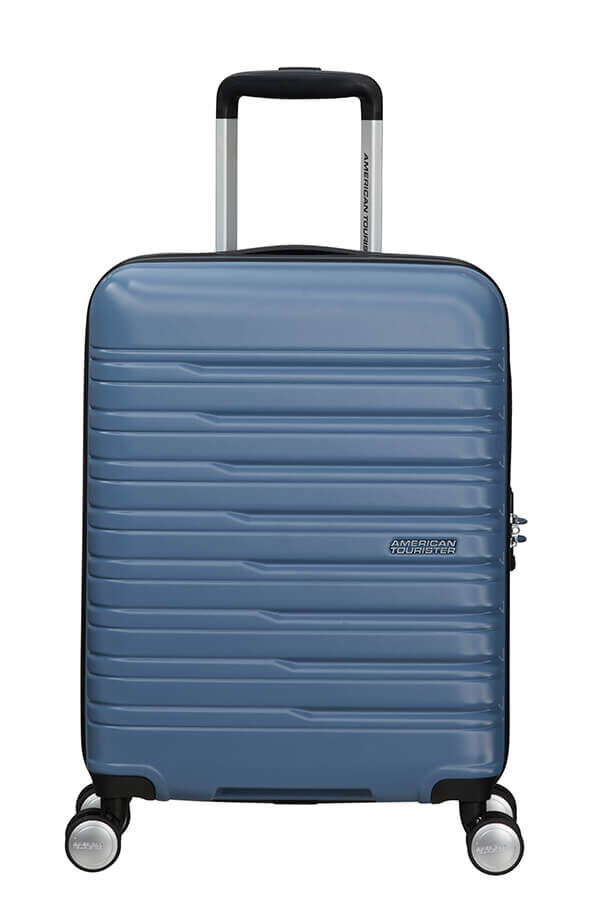 Flashline Cabin luggage