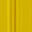 Electric Yellow