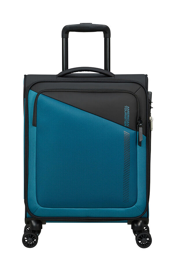 American tourister trolley bag cabin size sale