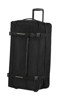 American Tourister Urban Track Reisetasche auf Rollen L