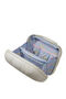 Dreami Beauty case