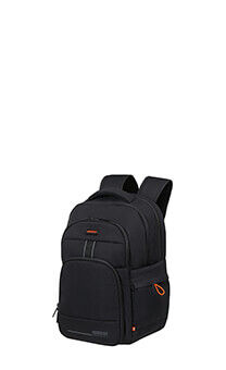 American Tourister At Work Nxt Laptop Rucksack 14'' 14"
