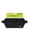 Money Belt RFID-Geldg&uuml;rtel | American Tourister American Tourist. Ta RFID Money Belt Bag  Schwarz