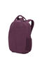 Freshletic Rucksack