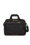 American Tourister Summerfunk 3-Way Boarding Bag  Schwarz