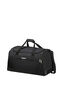 American Tourister SummerRide Duffle L Schwarz