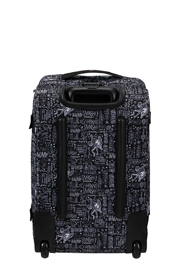 Urban Track Disney Reisetasche mit Rollen S