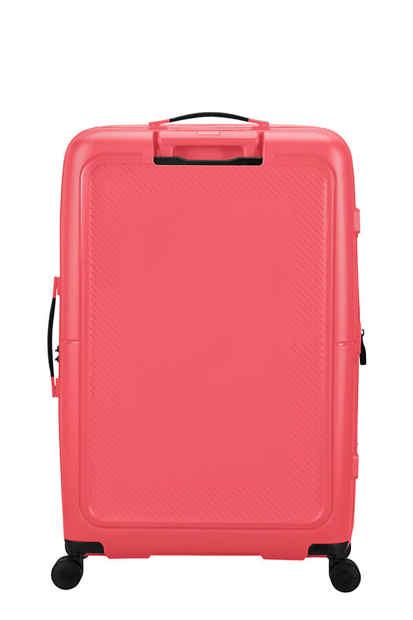 DashPop Check in GroBe L