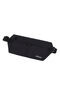 Money Belt RFID-Geldg&uuml;rtel | American Tourister American Tourist. Ta RFID Money Belt Bag  Schwarz