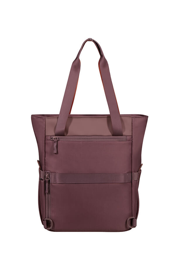Minima Tote Bag 14.1''