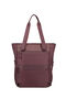 Minima Tote Bag 14.1''