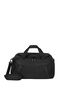 American Tourister Urban Groove Ug17 Duffle Urban  Schwarz