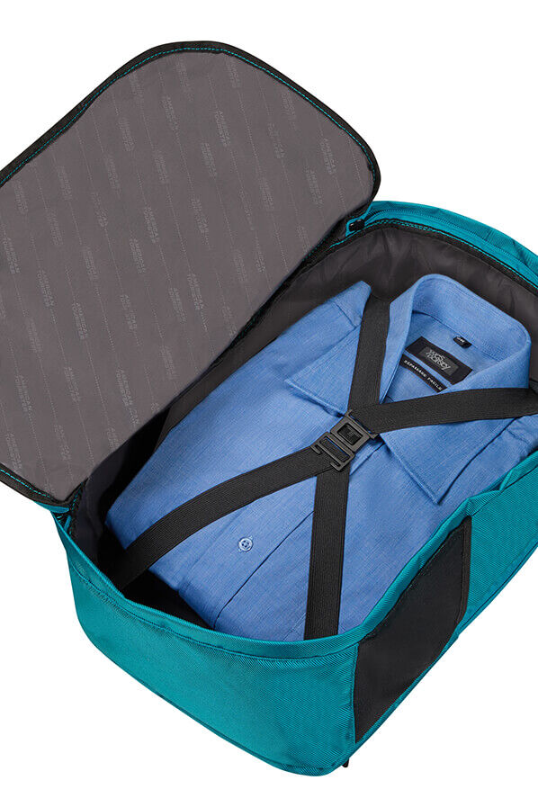 American tourister trolley school bags sales