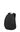 American Tourister Urban Groove Backpack 17.3"