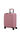 American Tourister DashPop Handgepäck 15.6"