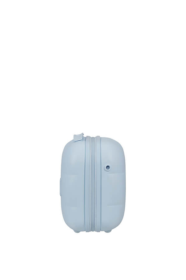 Dreami Beauty case