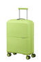 American Tourister Airconic Spinner 55/20 Tsa 55cm  Electric Lime American Tourister Airconic Spinner 55/20 Tsa 55cm  Electric Lime