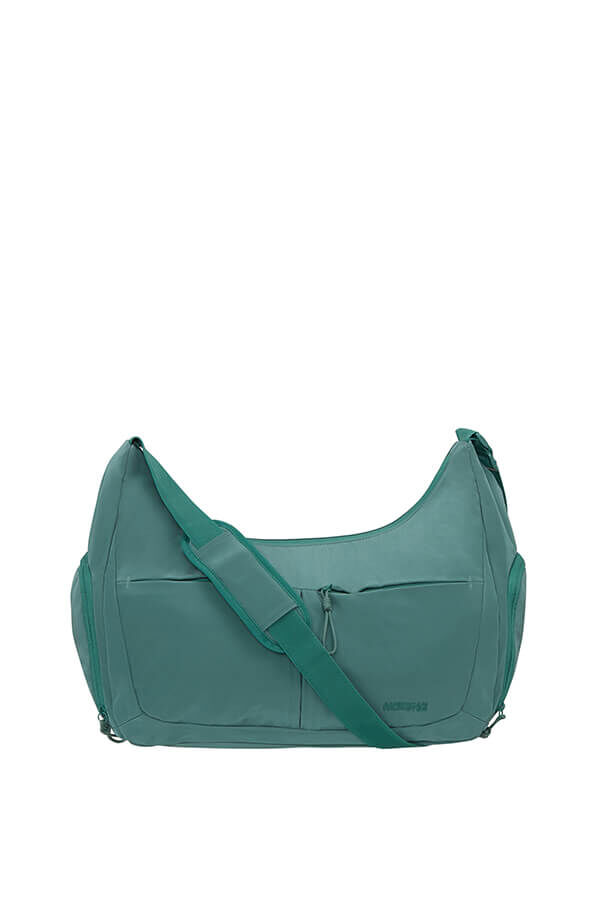 Freshletic Reisetasche