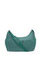Freshletic Reisetasche