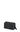 American Tourister Urban Groove Waschbeutel