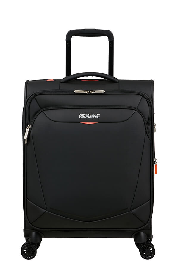 SummerRide Cabin luggage