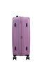 American Tourister Astrobeam Spinner EXP TSA 67cm  Pastel Lavender