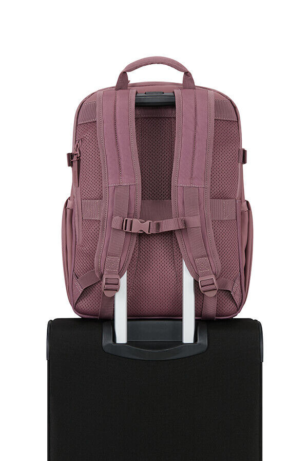 Urban Tide Backpack 15.6'' 15.6"