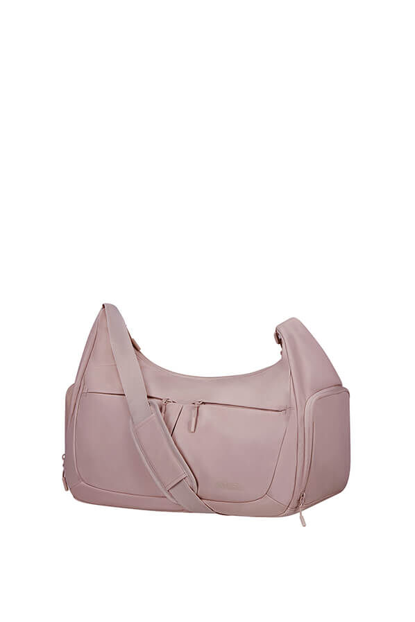 Freshletic Reisetasche