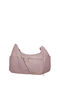Freshletic Reisetasche