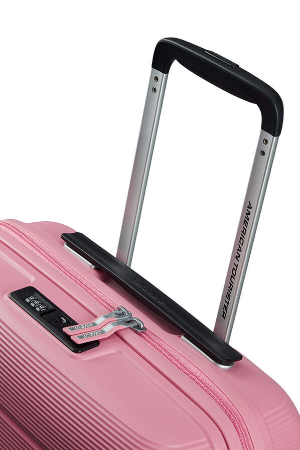 American tourister linex sales