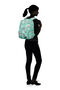American Tourister Urban Groove Lifestyle Backpack  Bloom American Tourister Urban Groove Lifestyle Backpack  Bloom