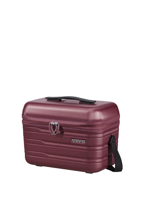 Flashline Beauty Case