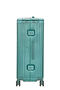 American Tourister Soundbox Alu Spinner TSA 77cm  Dusty Turquoise American Tourister Soundbox Alu Spinner TSA 77cm  Dusty Turquoise
