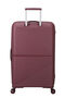 American Tourister Airconic Spinner 77/28 Tsa 77cm  Galactic Mauve