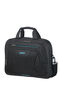 American Tourister At Work Laptoptasche  39.6cm/15.6inch Schwarz