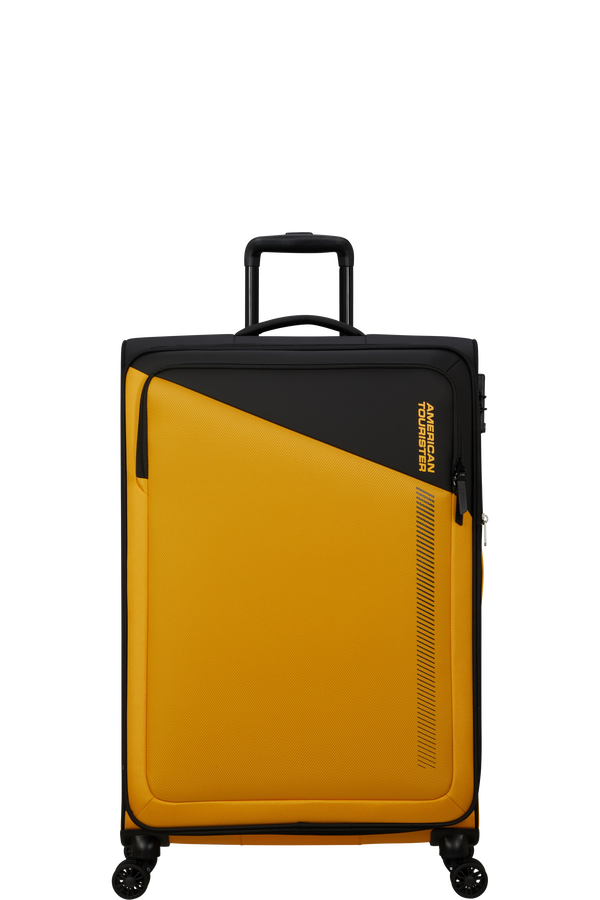 Daring Dash Cabin luggage