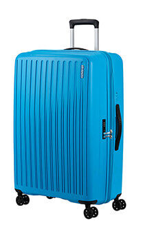 American Tourister suitcases backpacks bags and more Rolling Luggage