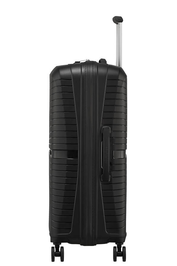 Airconic Check in GroBe M