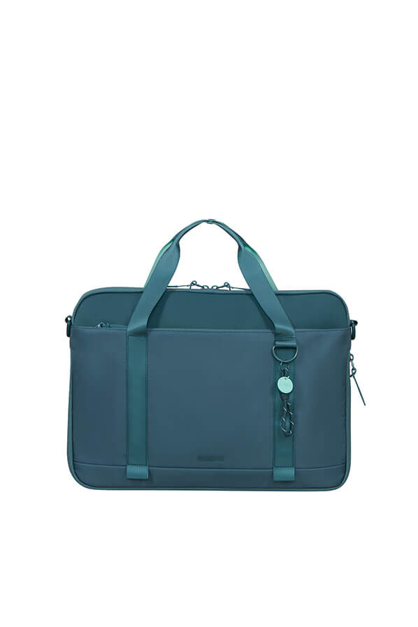 Minima Briefcase 15.6''