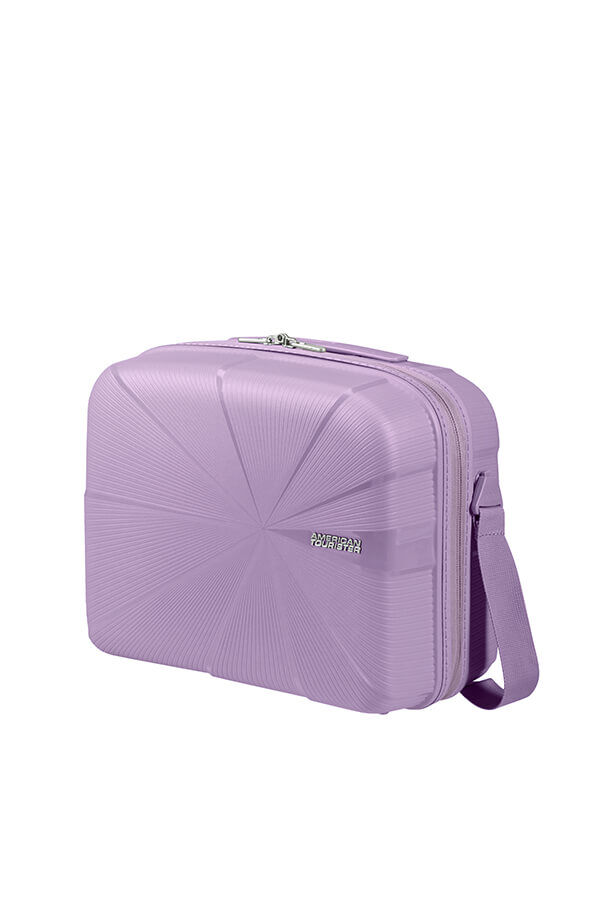 StarVibe Beauty Case