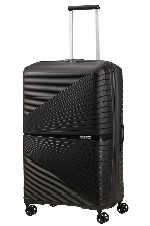 Americano luggage discount