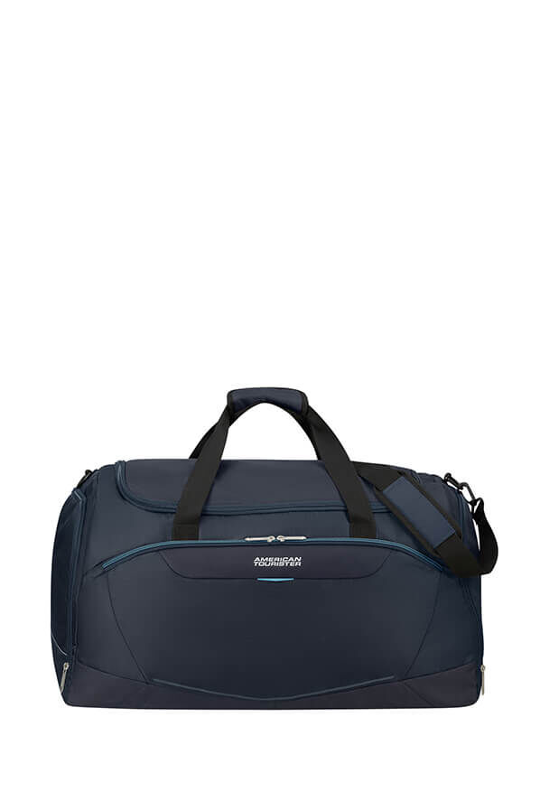 SummerRide Duffle Bag