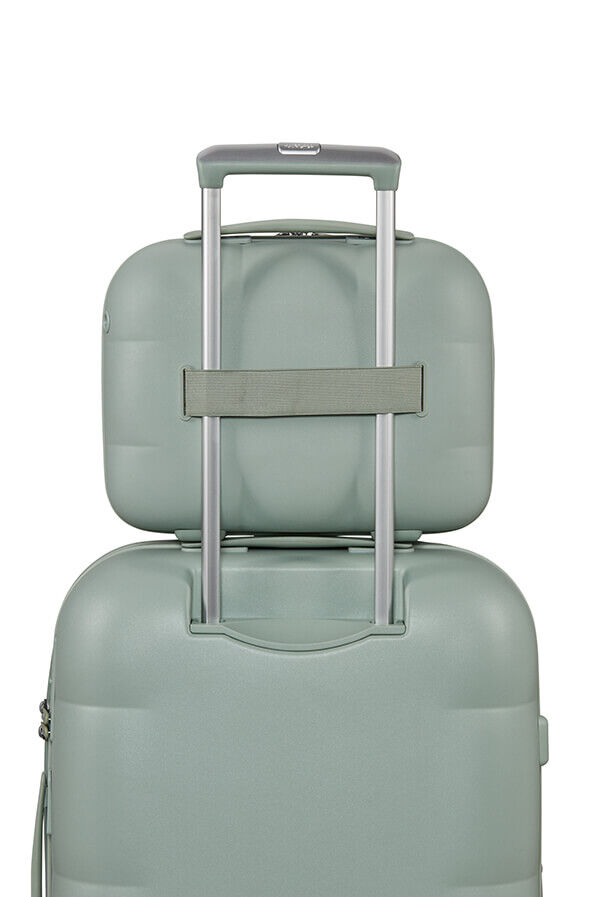 Dreami Beauty case