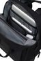 American Tourister Soulpack Business BP Tote 15.0'  Schwarz