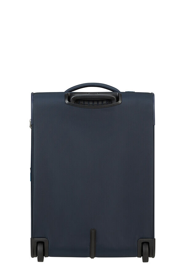 American tourister 2 wheel trolley store