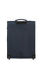 American Tourister SummerRide Upright S EXP TSA Navy