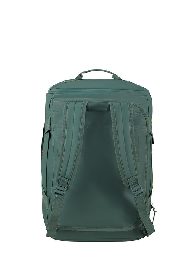 American Tourister Trailgo Duffle S  Dark Forest
