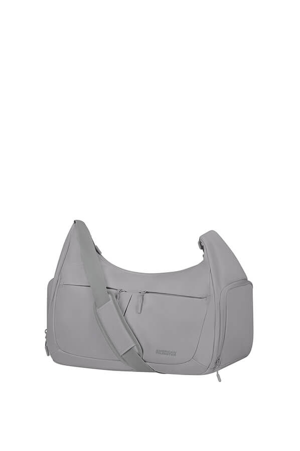 Freshletic Reisetasche