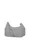 Freshletic Reisetasche